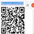 ไอคอนของโปรแกรม: Url Shortener