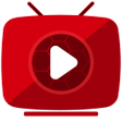 Icoon van programma: mPro Stream