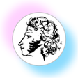 Выучить Стихи icon
