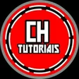 程序图标：CH Tutoriais