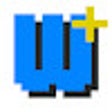 ไอคอนของโปรแกรม: Wikidocs Enhancer