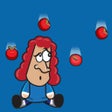 Icon of program: Newtons Nightmare Games