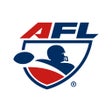 Programın simgesi: AFL Official