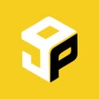 Ikona programu: GoodParty 享派兌