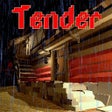 程序图标：Tender