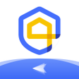 程序图标：AirDroid Parental Control