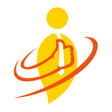 JobToday-Build a Career icon
