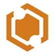 Ikona programu: 易居通