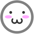 Ikona programu: SearchJumper