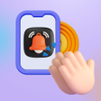 Ícone do programa: Phone Beacon