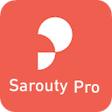 Programikonen: Sarouty Pro