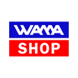 Ícone do programa: Wama Shop Libya