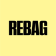 Ícone do programa: Rebag