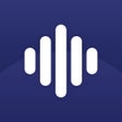 程序图标：Sound Scan - Volume Utili…