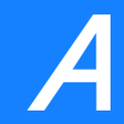 Programikonen: A Fine Start - minimal ne…