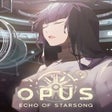 Programın simgesi: Opus: Echo of Starsong