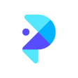 Symbol des Programms: PicWish: Background Erase…