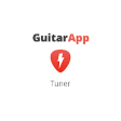 GuitarApp - Guitar Tuner