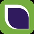 Icoon van programma: Circulus app