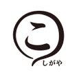 程序图标：越谷まるこアプリ