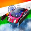 プログラムのアイコン：Sci Fi Racer Offline