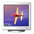 Icon of program: Microsoft Flight Simulator