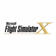 プログラムのアイコン：Microsoft Flight Simulato…