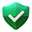 Icoon van programma: Browsing Fortress - Onlin…