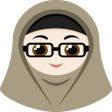 Programikonen: Turkish Grandma Recipes