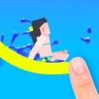 Programikonen: Draw Aquapark