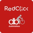 Icon of program: NOW dublinbikes