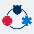 أيقونة البرنامج: ResponderRel8 Relate