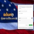 Ícone do programa: Translation Services USA …