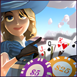 Icon of program: Governor of Poker Premium…