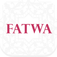 Иконка программы: islamweb Fatwa (5 languag…