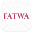 islamweb Fatwa (5 languages)