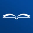 プログラムのアイコン：COGIC Publishing House