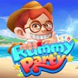 Иконка программы: Number Party