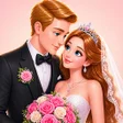 Ikon program: Princess Royal Wedding Ga…