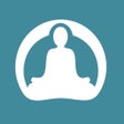 程序图标：DoYogaWithMe  Yoga Classe…