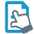 Programikonen: JTracker