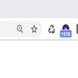 Programikonen: NextJS Utilities Extensio…