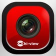 프로그램 아이콘: HiviewHD