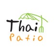 Programikonen: Thai Patio