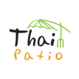 Thai Patio