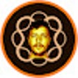Icono de programa: AEM Enhancer by RubensRai…