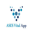 ASES Vital App