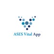 أيقونة البرنامج: ASES Vital App