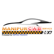 程序图标：Manipur Cab