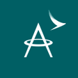 Ikona programu: Cathay